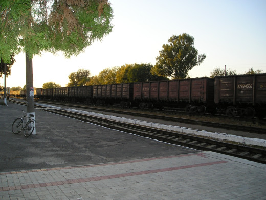 171993 (a): :2048x1536